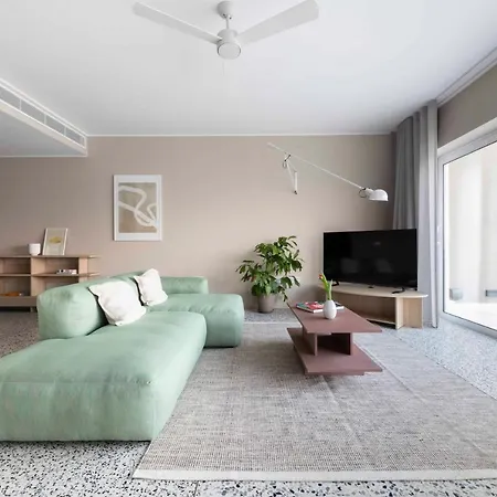 Gozo Harbour Views, Mgarr Heights Apartment Exterior photo