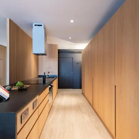 Gozo Harbour Views, Mgarr Heights Apartment Exterior photo