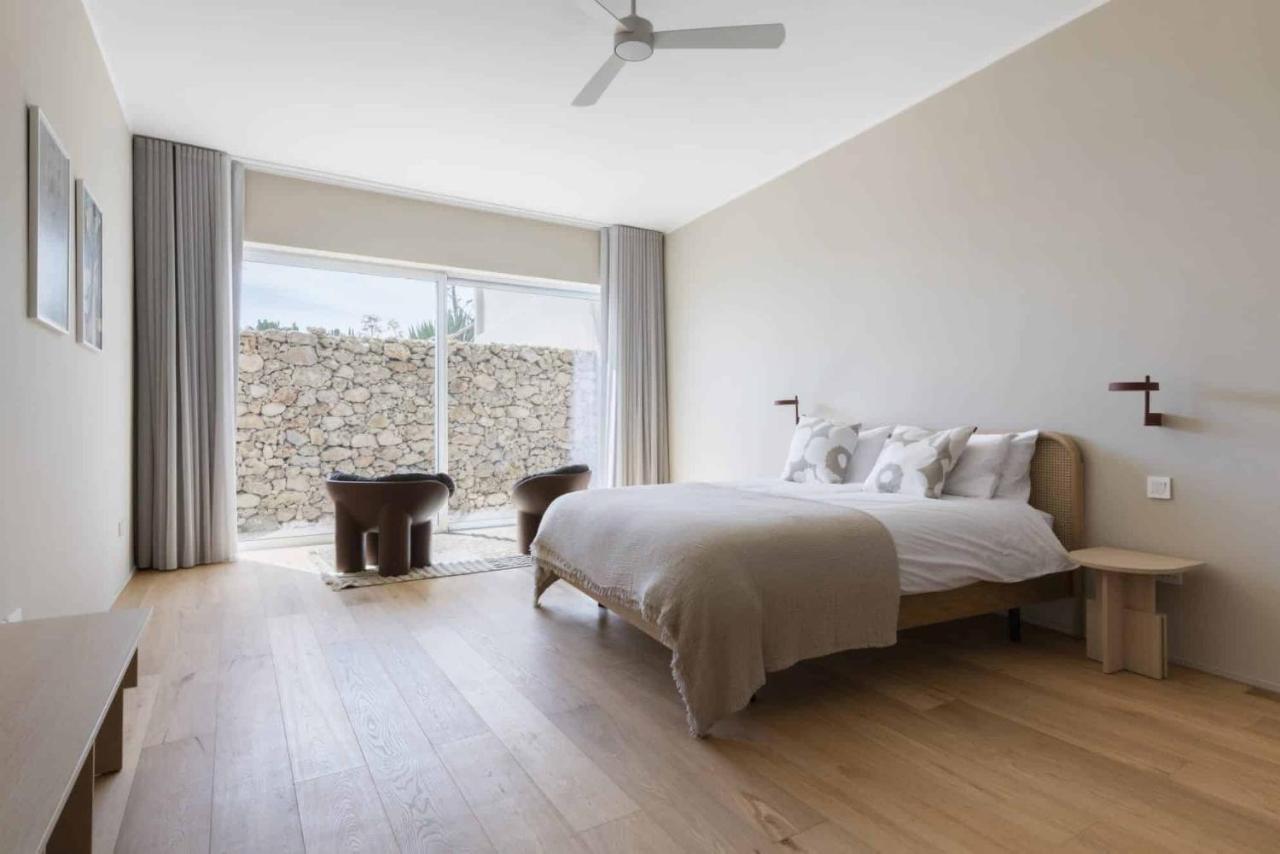 Apartment Gozo Harbour Views, Heights