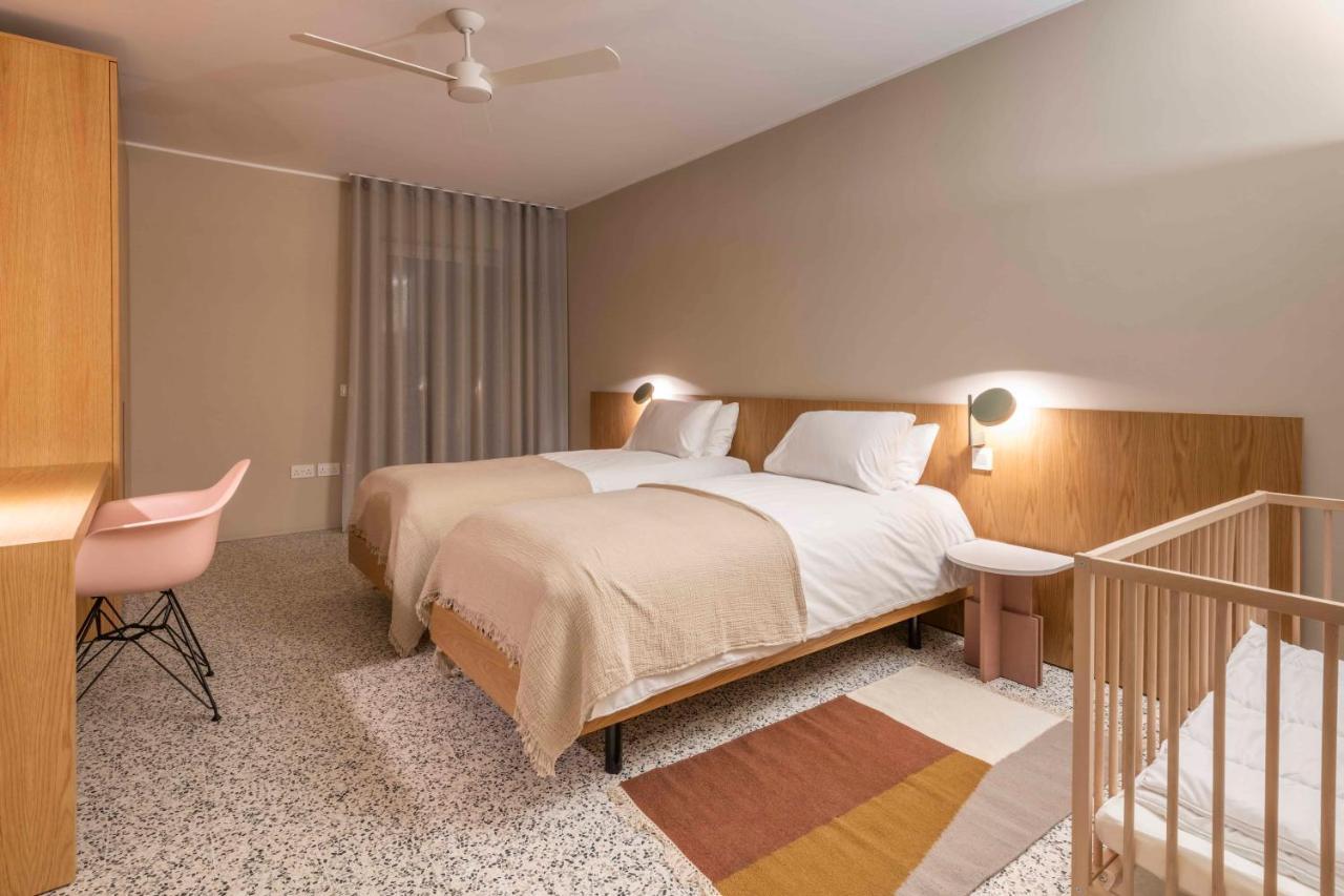 Gozo Harbour Views, Heights Apartment *
