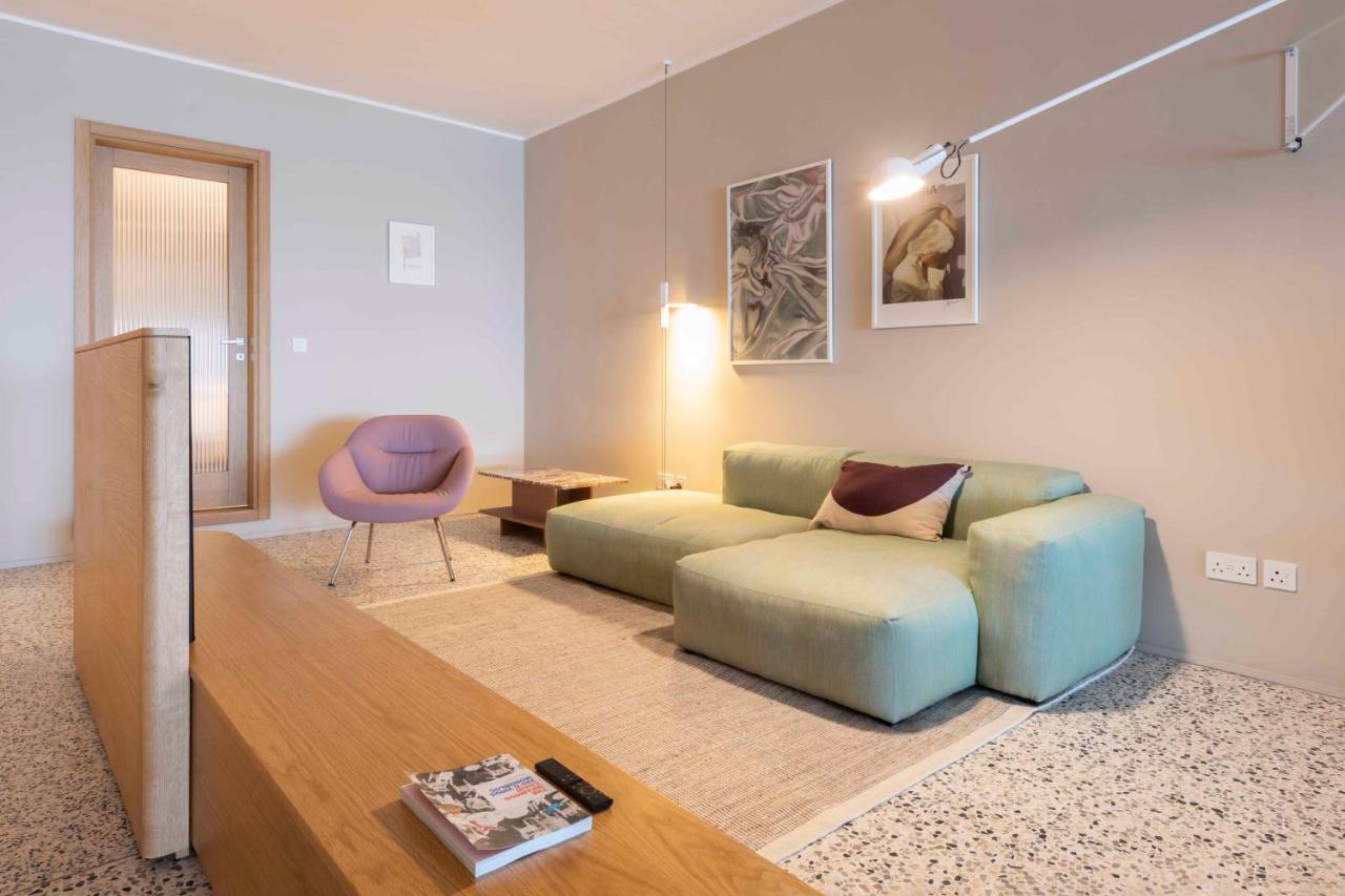 Apartment Gozo Harbour Views, Heights