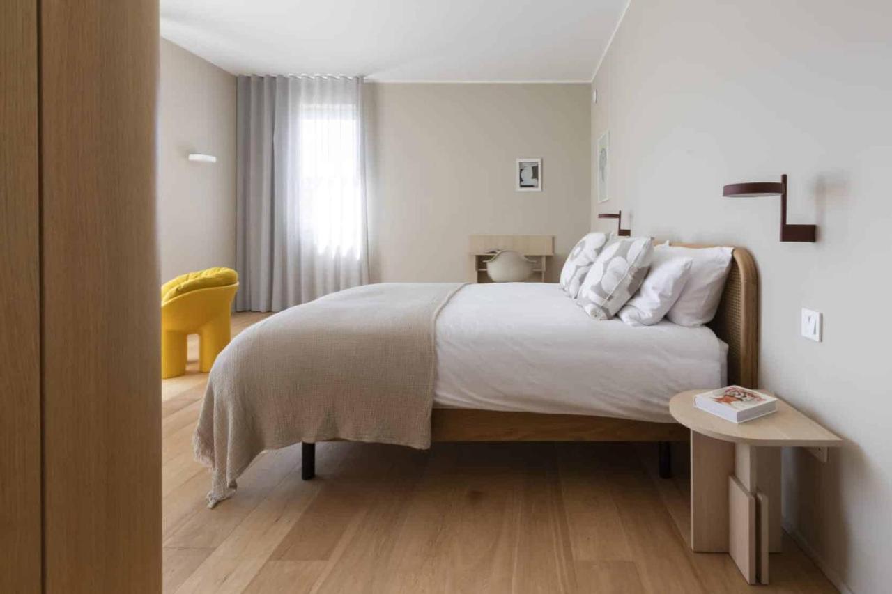 Gozo Harbour Views, Heights Apartment *